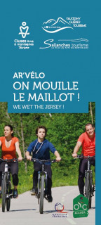 Ar'vélo
