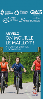 Ar'vélo
