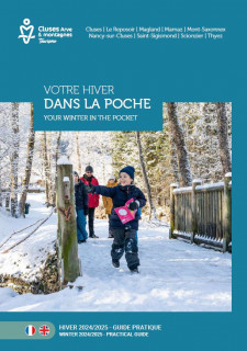 Guide pratique hiver 24-25