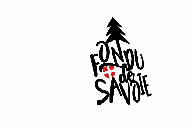 Fondu de Savoie