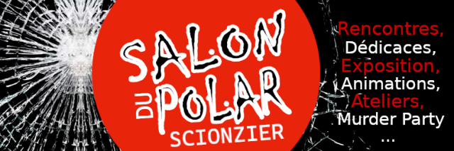 Animations du moment