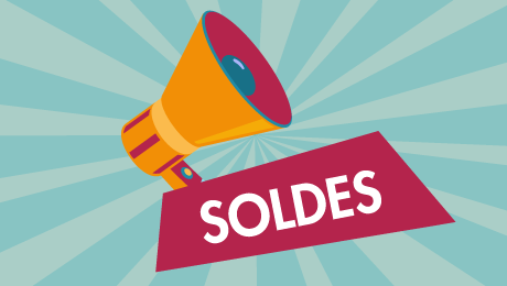 SOLDES