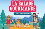 800x600-balade-gourmande-41356-52660