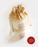 800x600-petite-bougie-artisanale-lot-de-deux-680x844-46963-52680
