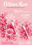 affiche-kit-rose-67990