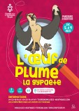 affiche-oeuf-plume-2021-bat-page-001-10692