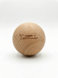 boule-en-bois-62453