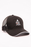 casquette-fondue-de-savoie-2-54720