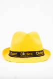 chapeau-jaune-cluses-3-40645