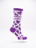 chaussettes-int-rieur-66152