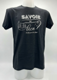 design-sans-titre-1-62454