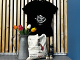 img-6579-52674