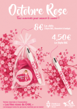 kit-rose-68031