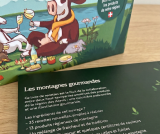 page-de-couverture-62445