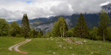 photo-mont-ferront-magland-otcam-12-52523