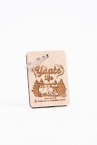 porte-cl-s-yaute-life-54717