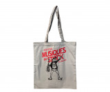 Sac Lucien MES gris