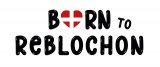 stickers-vache-en-piste-born-to-reblochon-51723