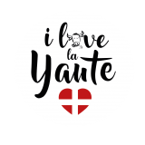 stickers-vache-en-piste-i-love-la-yaute-51724