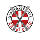 stickers-vache-en-piste-ici-on-farte-pas-au-rebloch-51725