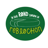 stickers-vache-en-piste-je-suis-rond-comme-le-reblochon-51726
