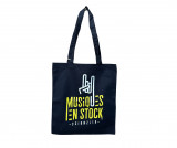 tote-bag-corne-bleu-64224
