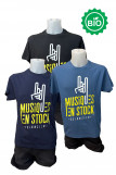 ts-corne-64605