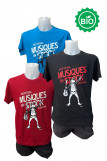 ts-lucien-64604