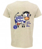 ts-vache-63728