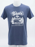 yaute-life-bleu-homme-64839
