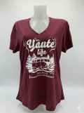 yaute-life-bordeaux-femme-64838