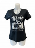 yaute-life-noir-femme-64835