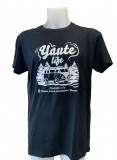 yaute-life-noir-homme-64836