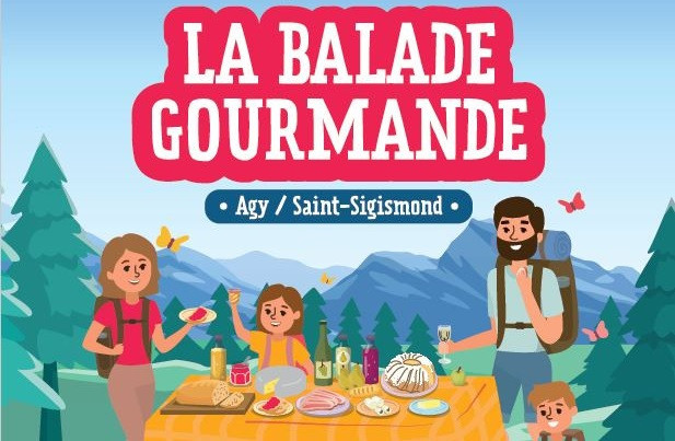 800x600-balade-gourmande-41356-52660