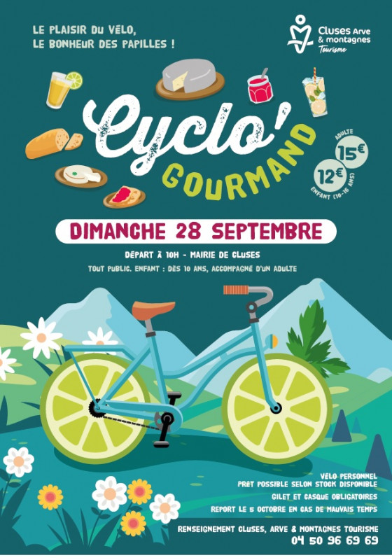 affiche-image-56429