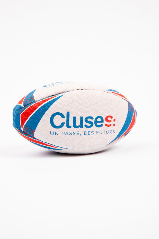 ballon-rugby-cluses-2-40638