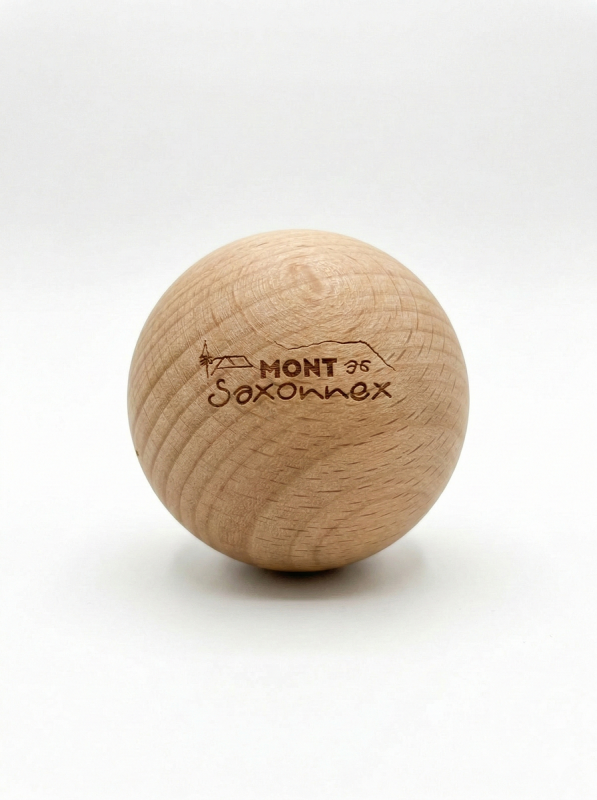 boule-en-bois-62453