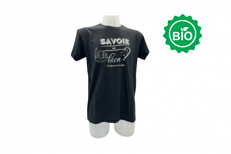 boutique-paysage-64834