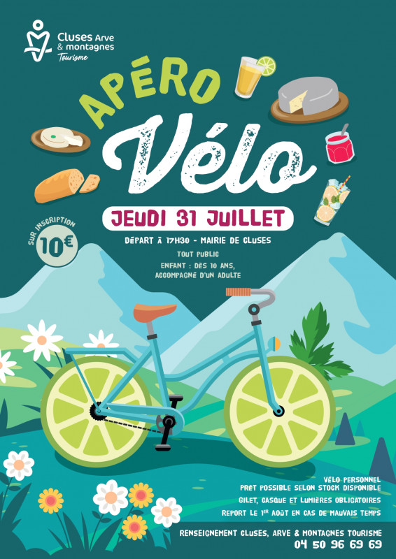 camt-apero-velo-25-v2-1-page-0001-55753