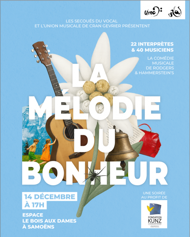 capture-d-cran-2025-12-05-00-00-58-59040