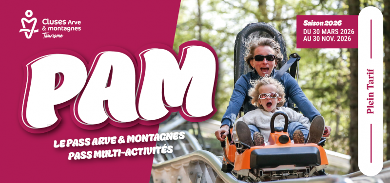 capture-d-cran-2026-03-25-153050-63573