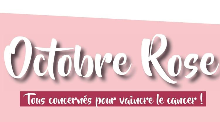 capture-ocotbre-rose-56836