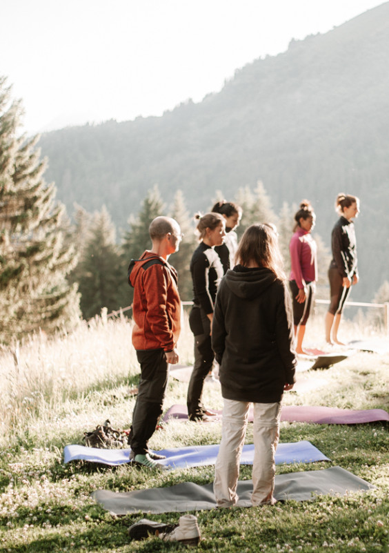 chalet-montplaisir-randoyoga-68-18762
