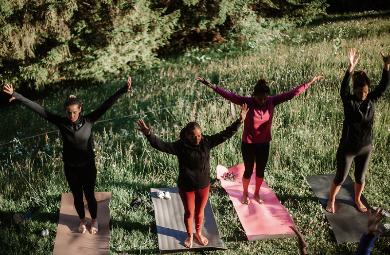 chalet-montplaisir-randoyoga-70-18763