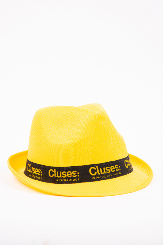 chapeau-jaune-cluses-2-40644