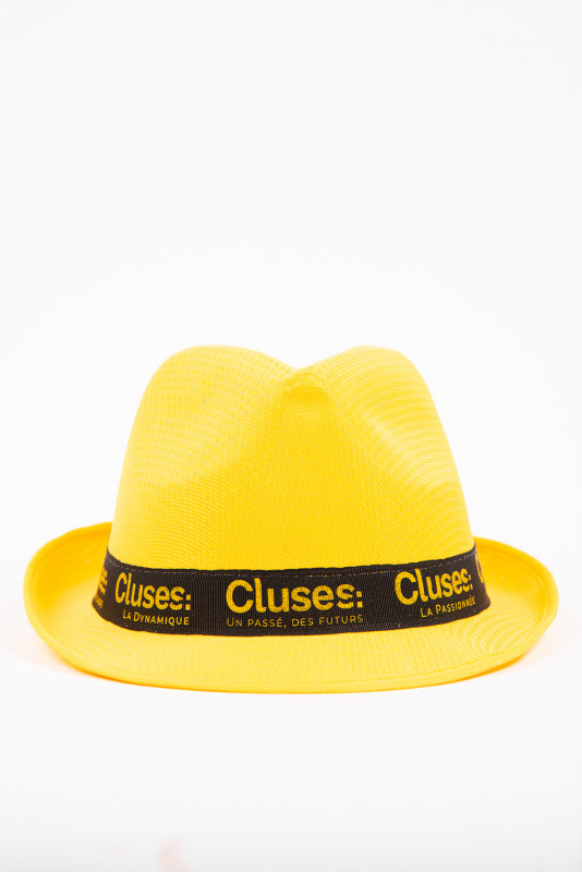 chapeau-jaune-cluses-3-40645