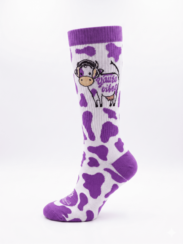 chaussettes-ext-rieur-66154