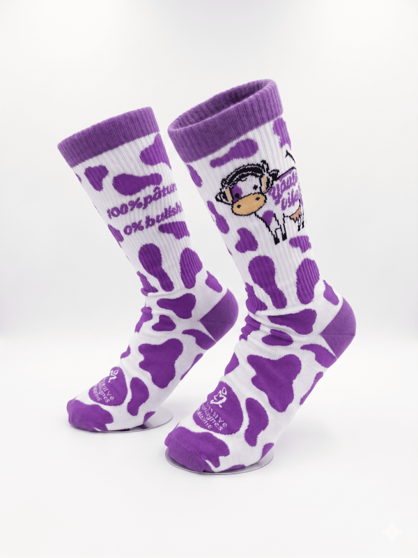 chaussettes-vache-66153