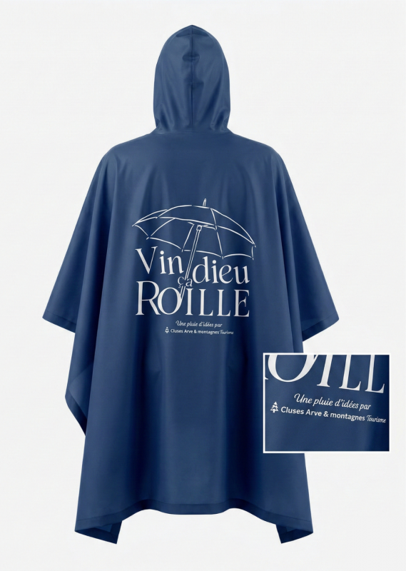 design-sans-titre-1-62451