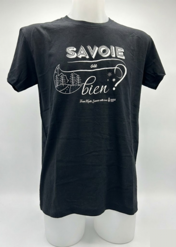 design-sans-titre-1-62454